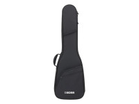 Boss CB-EB15 Boss CB-EB15
